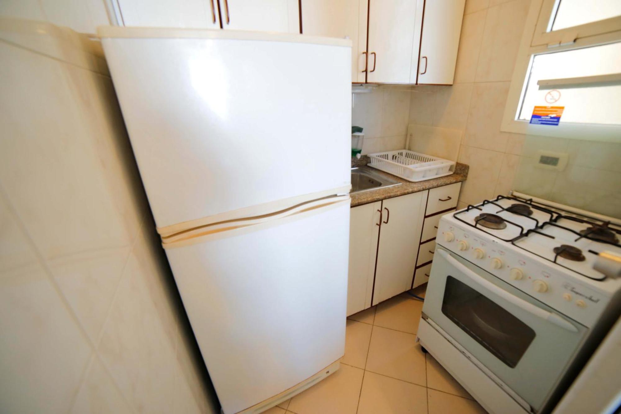Holiday Home Suites Beirut Exterior foto