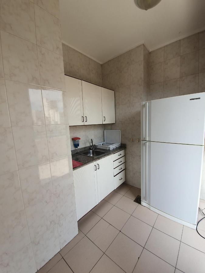 Holiday Home Suites Beirut Exterior foto